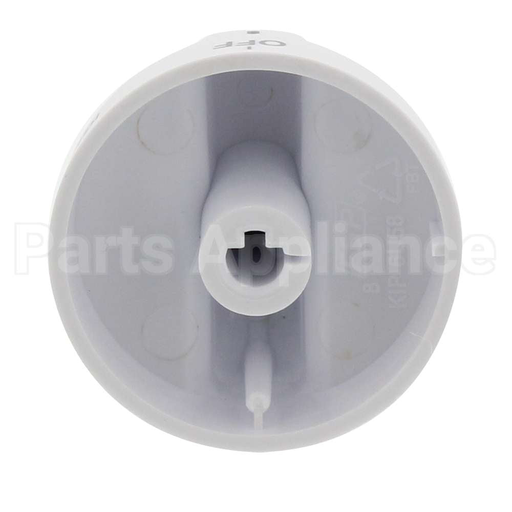 8273104 Burner Knob Compatible