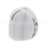 8273104 Burner Knob Compatible