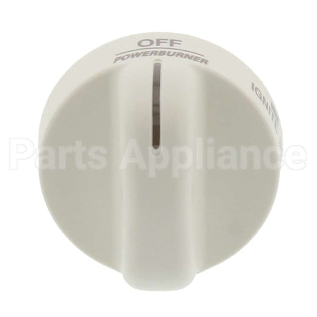 8273106 Burner Knob Compatible