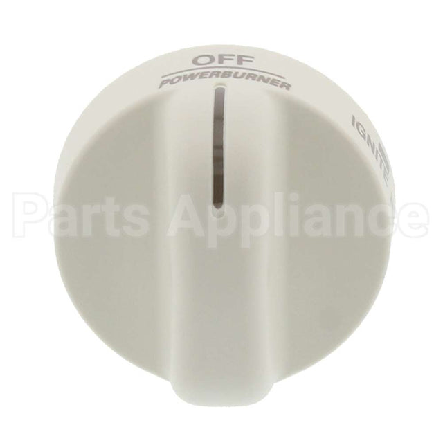 8273106 Burner Knob Compatible