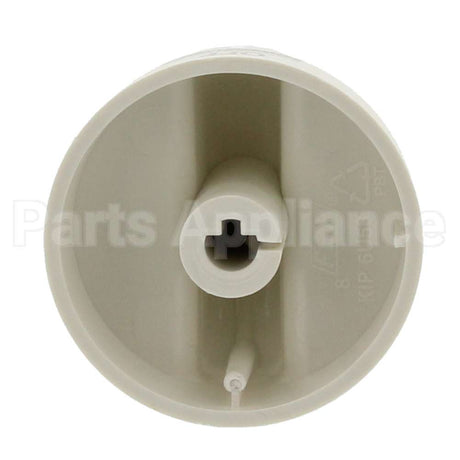 8273106 Burner Knob Compatible