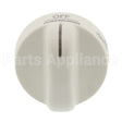 8273106 Burner Knob Compatible