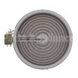 8273992 Surface Element Compatible