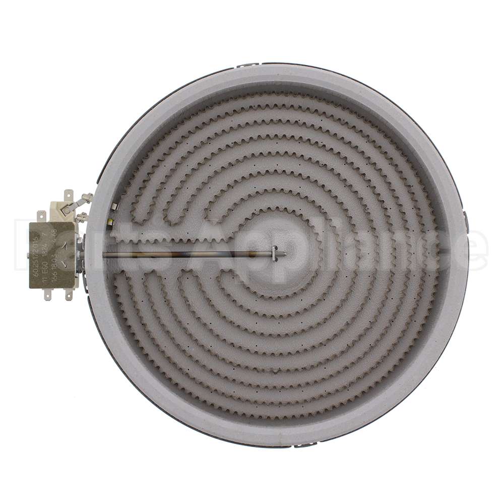 8273992 Surface Element Compatible