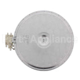 8273992 Surface Element Compatible