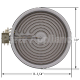 8273992 Surface Element Compatible