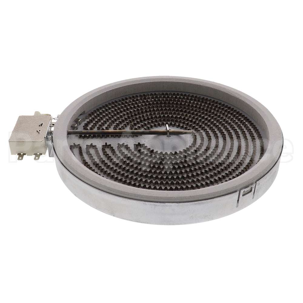 8273993 Surface Element Compatible
