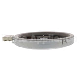 8273993 Surface Element Compatible