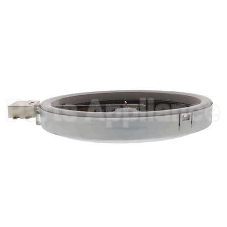 8273993 Surface Element Compatible