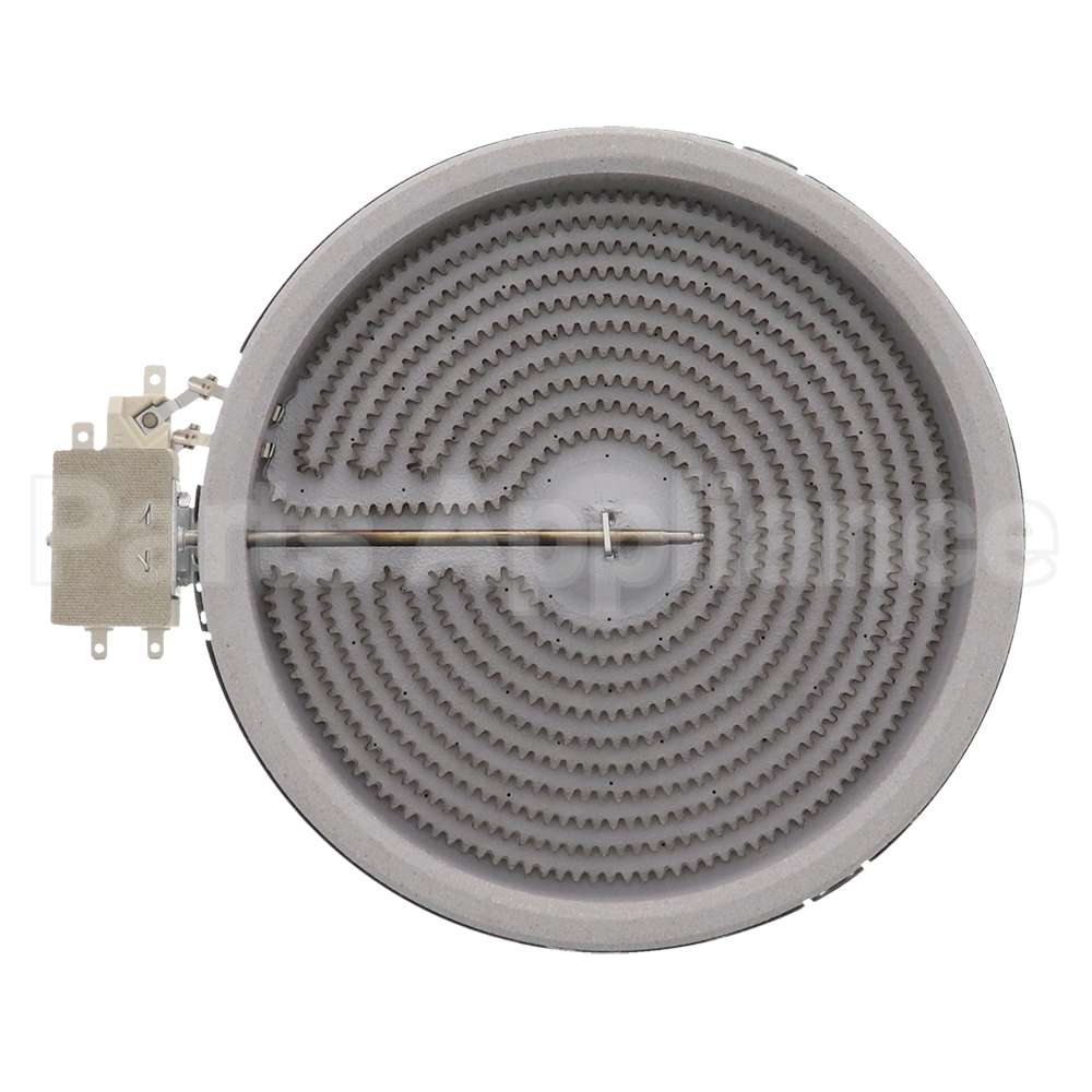 8273993 Surface Element Compatible