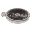 8273993 Surface Element Compatible