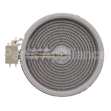 8273993 Surface Element Compatible