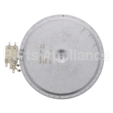 8273993 Surface Element Compatible