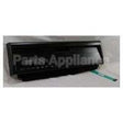8274731 Whirlpool Old 8274732