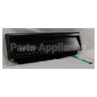 8274731 Whirlpool Old 8274732