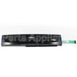 8274734 Whirlpool Console Asm-Service