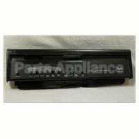 8275217 Whirlpool Old 8275219