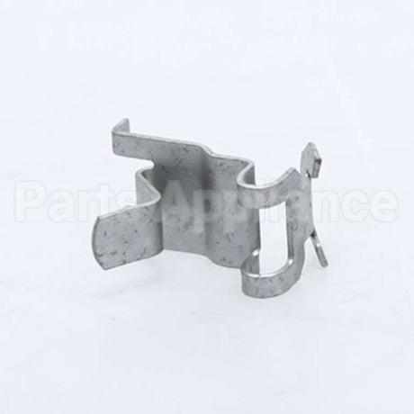 WP22002049 Whirlpool Clip