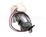 82777 Nespresso Driver 733 Extract Unit