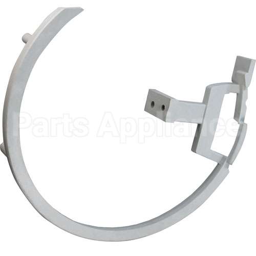 827E-00408 Compatible Berkel Guard - Ring