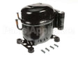 82803 Itv Ice Makers Compressor Ae4460Z-Aa1C "A