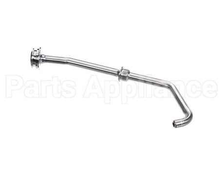 82806 Server Tube Discharge Assembly Fp 14.5 7
