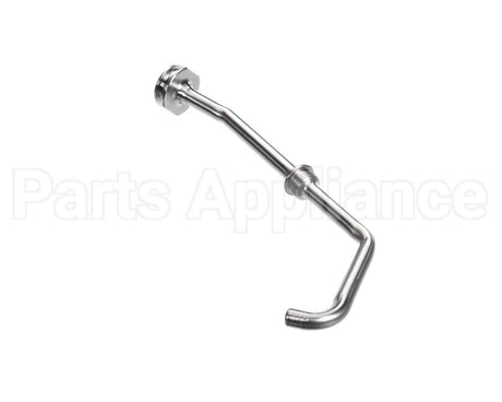 82806 Server Tube Discharge Assembly Fp 14.5 7