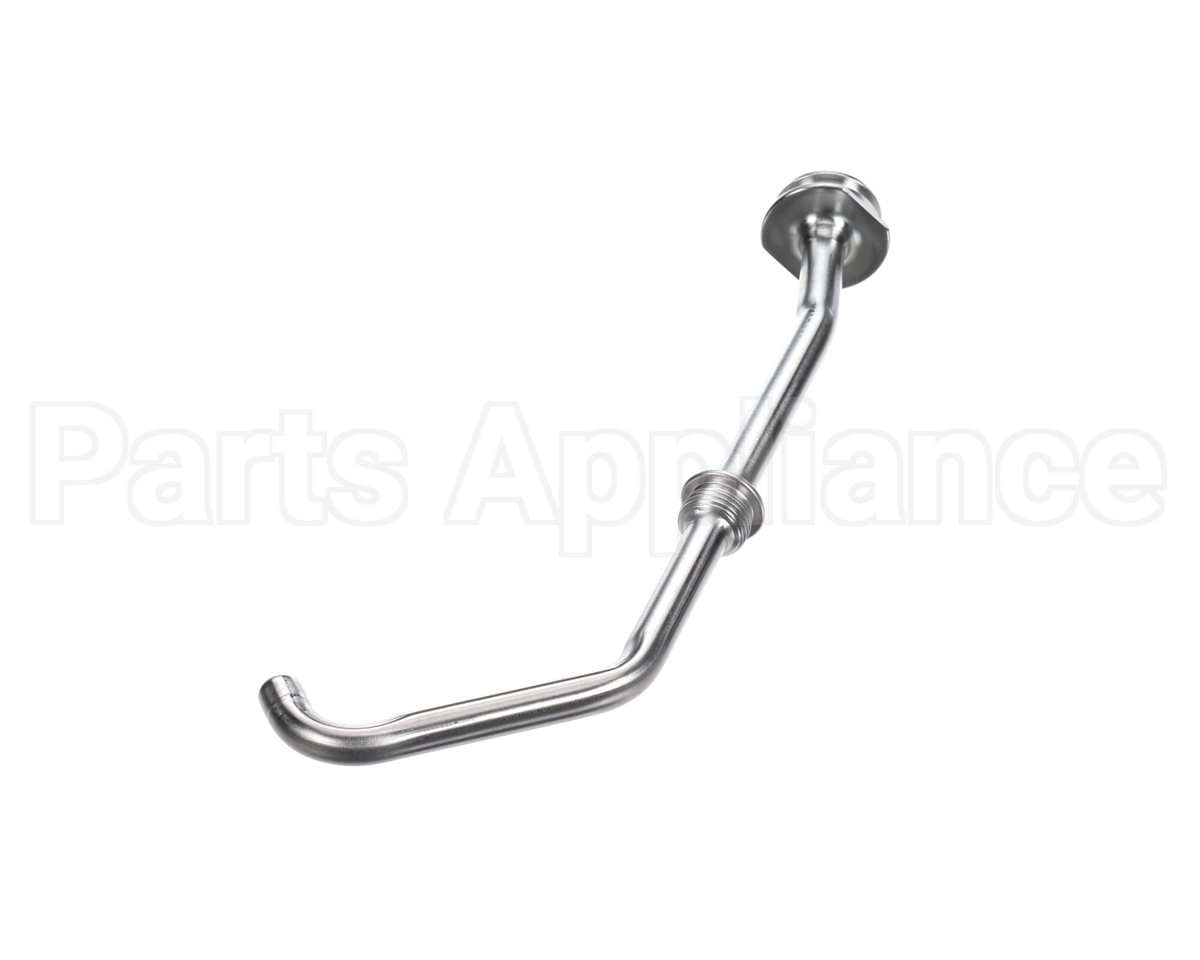 82806 Server Tube Discharge Assembly Fp 14.5 7