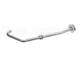82806 Server Tube Discharge Assembly Fp 14.5 7