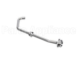 82806 Server Tube Discharge Assembly Fp 14.5 7