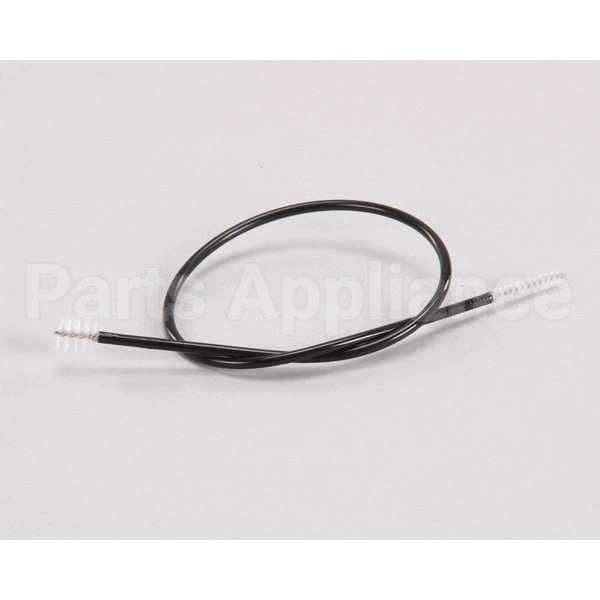 82824 Compatible Server Brush, 15-13/32"