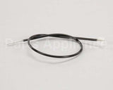 82824 Server Brush 15 13/32 3/16