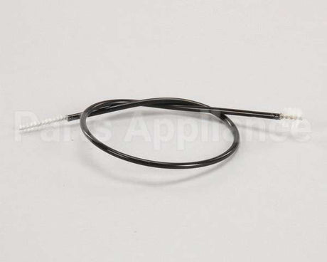 82824 Server Brush 15 13/32 3/16