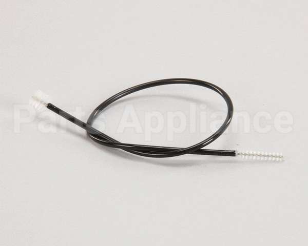 82824 Server Brush 15 13/32 3/16