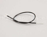 82824 Server Brush 15 13/32 3/16