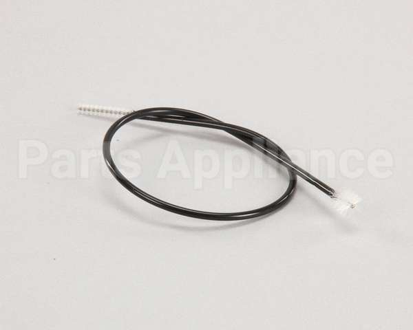 82824 Server Brush 15 13/32 3/16
