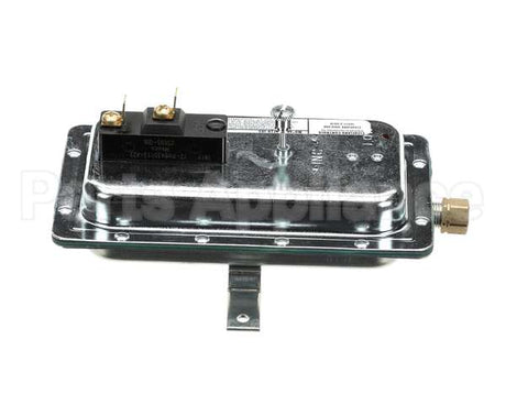 P62520 Aaon Air Flow Switch