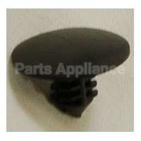 8282566 Whirlpool Clip-Pine Tree .250 X .2