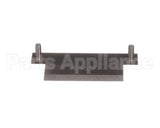 82827 Gold Medal Products Thin Slicing Bld. Weldmnt