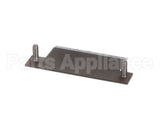 82827 Gold Medal Products Thin Slicing Bld. Weldmnt