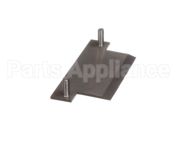 82827 Gold Medal Products Thin Slicing Bld. Weldmnt