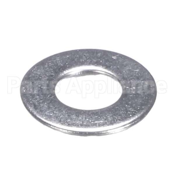 8283 Compatible Hardt Washer Flat S/S 3/8