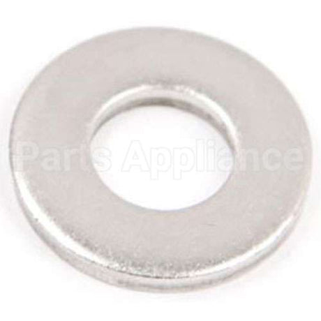 82830 Compatible Apw Conveyor Bt-15 Washer