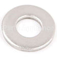 82830 Compatible Apw Conveyor Bt-15 Washer