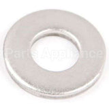 82830 Compatible Apw Conveyor Bt-15 Washer