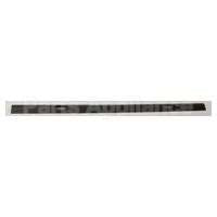 8283179 Whirlpool Barrier - Vent Lower