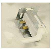 8283252 Whirlpool Switch-Kickout Asm