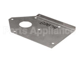 82834 Apw Wyott (S)Drive Motor Upper Support