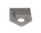 82834 Apw Wyott (S)Drive Motor Upper Support
