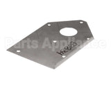 82834 Apw Wyott (S)Drive Motor Upper Support